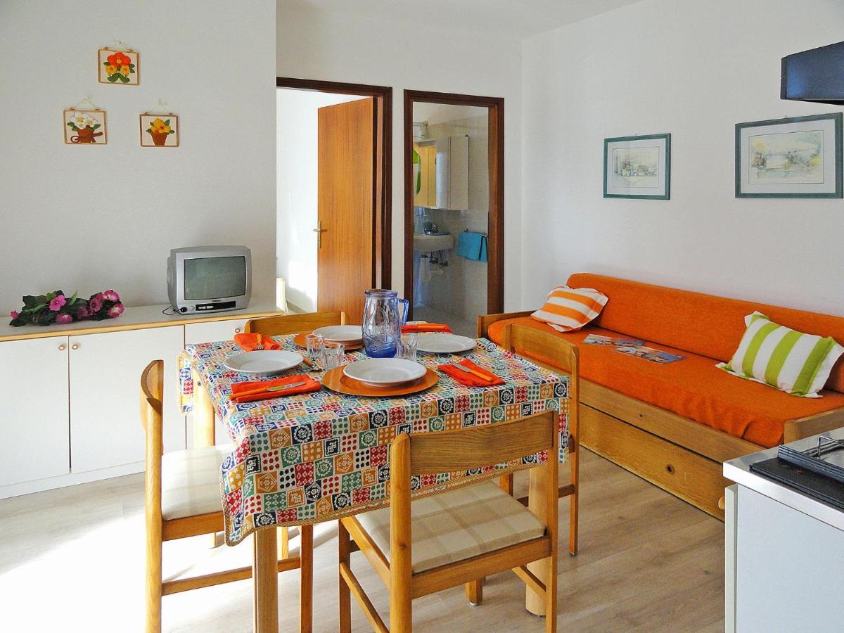 Apartment Antonella-1 By Interhome Бибионе Екстериор снимка